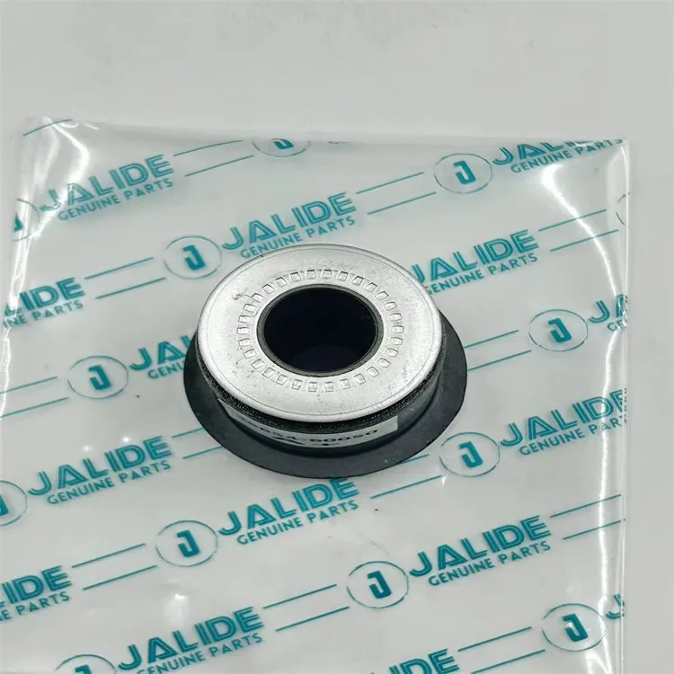 48654-60050 TOYOTA Bush, pakaba 4 bėgikams, FJ Cruiser, Land Cruiser Prado 150