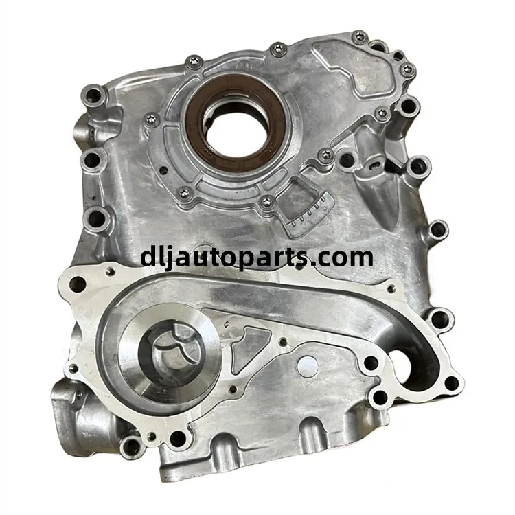 Alyvos siurblys 11301-75021, skirtas Coaster Tacoma 3RZ