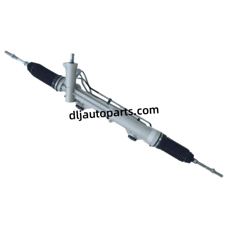 Vairo pavaros hidraulinės sistemos atsarginės dalys F87Z-3L547GA, F87Z-3504-C